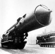 末日機器 末日機器