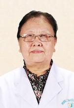 南昌仁愛女子醫院