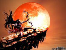 后羿[《后羿》圖書]