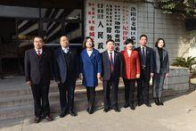 洛陽市老城區監察委員會