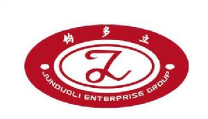 深圳市鈞多立企業集團 深圳市鈞多立企業集團