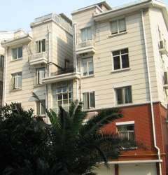 虹康御華園 虹康御華園