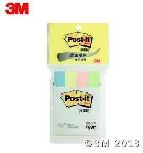 報事貼?紙質標籤