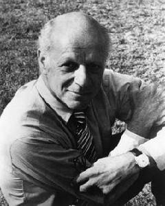 威廉·霍華德·舒曼 威廉·霍華德·舒曼