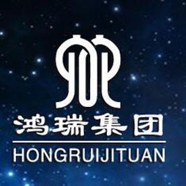 山東鴻瑞生物科技集團有限公司 山東鴻瑞生物科技集團有限公司