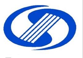 中國網際網路協會 中國網際網路協會