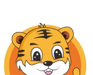 深圳土築虎網路科技有限公司 深圳土築虎網路科技有限公司