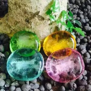 螞蟻人生 螞蟻人生