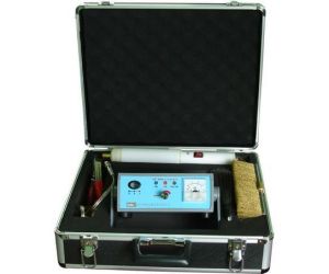 指針式電火花檢測儀 指針式電火花檢測儀