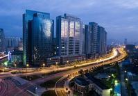 溫州風景區 溫州風景區