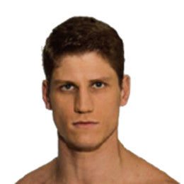 菲利普·斯蒂瓦諾 菲利普·斯蒂瓦諾