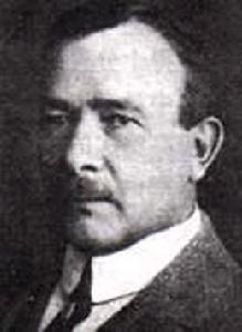 卡爾費爾特 卡爾費爾特