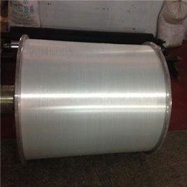 無鹼玻璃纖維布 無鹼玻璃纖維布