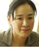 光[日本2017年河瀨直美執導電影]