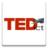 學習英語TED 學習英語TED