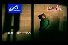 七月一號 七月一號