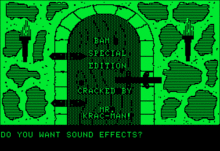 蘋果園下 蘋果園下