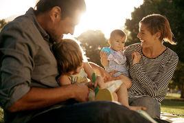 珍惜青春 珍惜青春