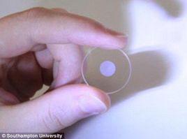 水晶硬碟 水晶硬碟