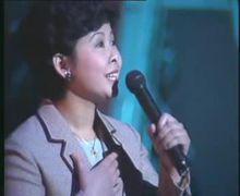 85年春節晚會歌曲&amp;amp