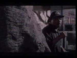 《我給爸爸加顆星》 《我給爸爸加顆星》