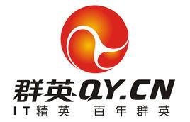 群英網路 群英網路