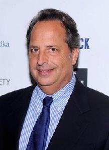 喬恩·洛維茲 喬恩·洛維茲