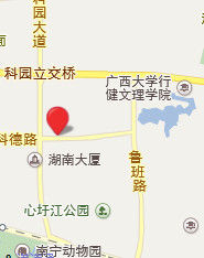 八菱科技 八菱科技