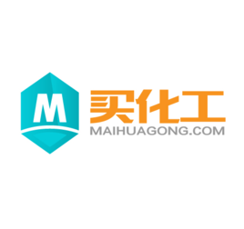 買化工網 買化工網