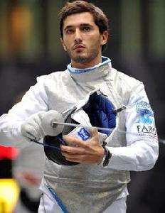 喬爾喬·阿沃拉 喬爾喬·阿沃拉