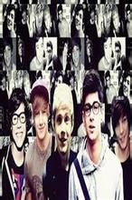 男孩樂隊 男孩樂隊