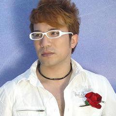 沒有錢你會愛我嗎? 沒有錢你會愛我嗎?