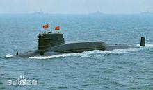 水對物體的浮力