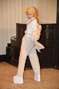 木下百花 木下百花