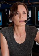 不懼風暴[2014災難巨製]