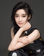 李眸[大陸影視女演員]