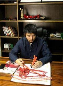 單峰[“單老師”品牌創始人]