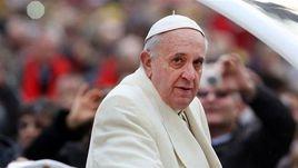 南明求助羅馬教皇