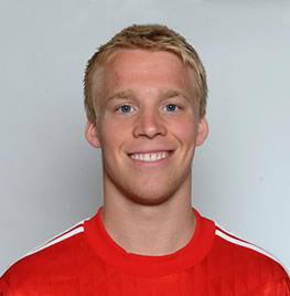 勞里·達拉瓦勒 勞里·達拉瓦勒