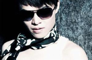 我跳我舞 我跳我舞