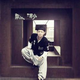 一家人不說兩家話[歌曲我的天堂]