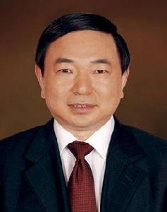 李國華[中國聯合網路通信集團有限公司總經理]