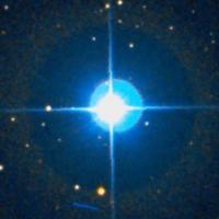 HR 1459 DSS2 彩色圖