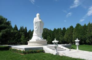 萬佛園[國家AAAA級旅遊風景區]