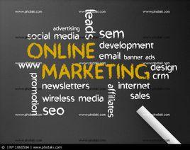 商品分類管理 商品分類管理