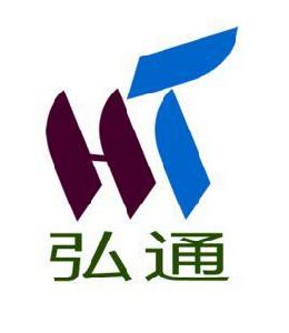 北京弘通華瑞電氣有限公司 北京弘通華瑞電氣有限公司