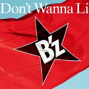 Don't Wanna Lie Don't Wanna Lie