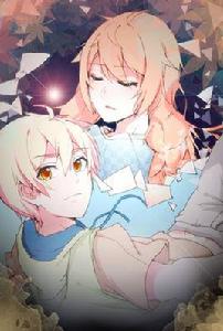 重生只為遇見你漫畫 重生只為遇見你漫畫