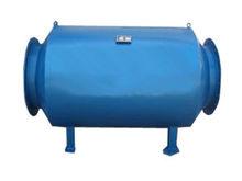 離心風機消音器