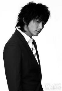 《狗與狼的時間》